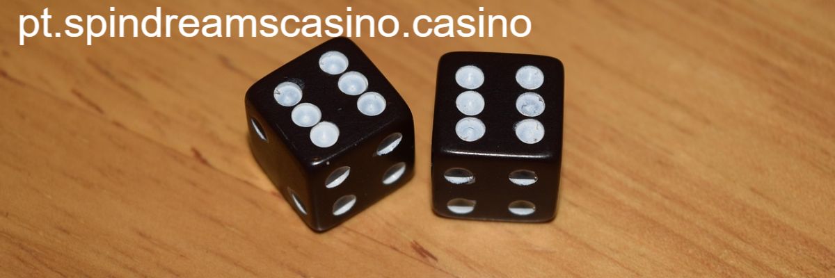 pt.spindreamscasino.casino
